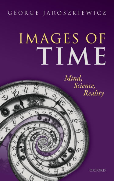 Images of Time