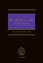 EU Waste Law / Edition 2