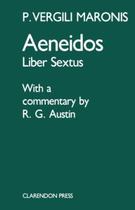 Title: Aeneidos / Edition 1, Author: Virgil