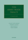 The Arms Trade Treaty: A Commentary