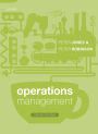 Operations Management