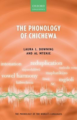 The Phonology of Chichewa