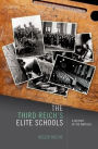 The Third Reich's Elite Schools: A History of the Napolas