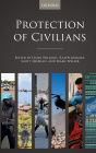 Protection of Civilians