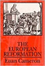 The European Reformation / Edition 1