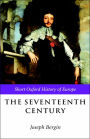 The Seventeenth Century: Europe 1598-1715