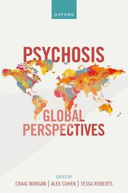 Psychosis: Global Perspectives