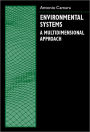 Environmental Systems: A Multidimensional Approach