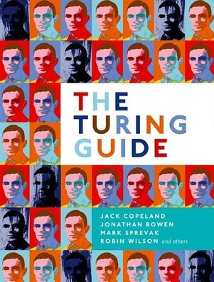 The Turing Guide