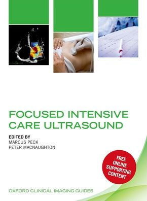 Focused Intensive Care Ultrasound