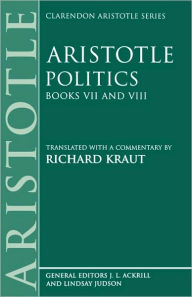 Title: Politics, Author: Aristotle