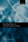 Reading Hume on Human Understanding: Essays on the First Enquiry / Edition 1