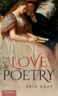 The Art of Love Poetry