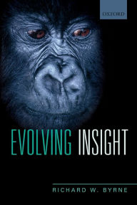 Free download joomla book pdf Evolving Insight: How it is we can think about why things happen (English literature)