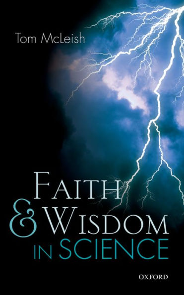 Faith and Wisdom Science