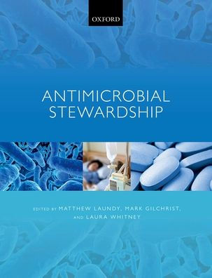 Antimicrobial Stewardship