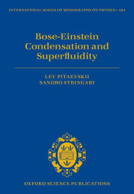 Bose-Einstein Condensation and Superfluidity