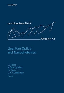 Strongly Interacting Quantum Systems out of Equilibrium: Lecture Notes the Les Houches Summer School: Volume 99, August 2012