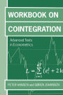 Workbook on Cointegration