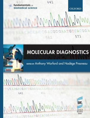 Molecular Diagnostics