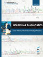 Molecular Diagnostics