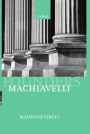 Machiavelli