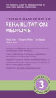 Oxford Handbook of Rehabilitation Medicine / Edition 3