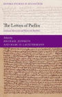 The Letters of Psellos: Cultural Networks and Historical Realities