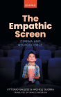 The Empathic Screen: Cinema and Neuroscience