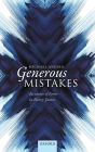 Generous Mistakes: Incidents of Error in Henry James