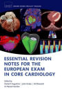 Essential Revision notes for the European Exam in Core Cardiology