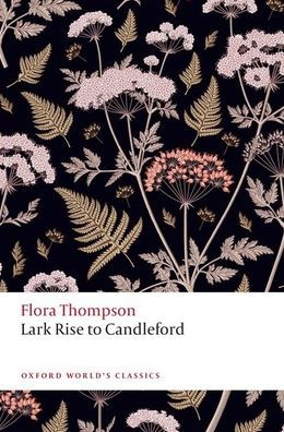 Lark Rise to Candleford