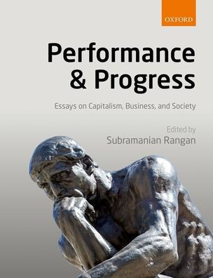 Expository Essay Thesis Statement Examples Performance And Progress Essays On Capitalism Business And Society Compare And Contrast Essay Topics For High School Students also National Honor Society High School Essay Performance And Progress Essays On Capitalism Business And High School Essay Samples