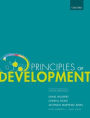 Principles of Development / Edition 6