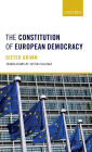 The Constitution of European Democracy