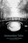 Amsterdam Tales
