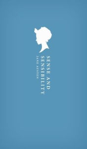 Title: Sense and Sensibility, Author: Jane Austen