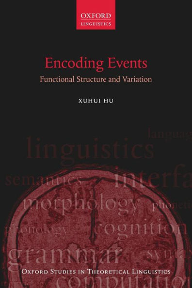 Encoding Events: Functional Structure and Variation