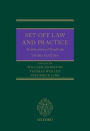 Set-Off Law and Practice: An International Handbook / Edition 3