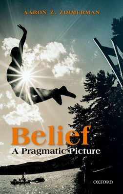 Belief: A Pragmatic Picture