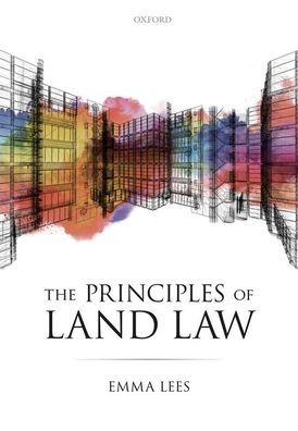 The Principles of Land Law