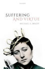 Suffering and Virtue