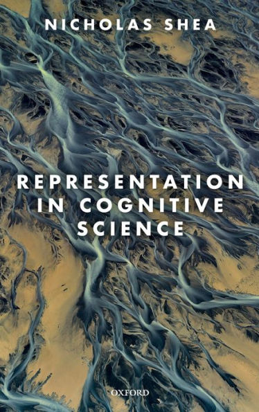 Representation Cognitive Science