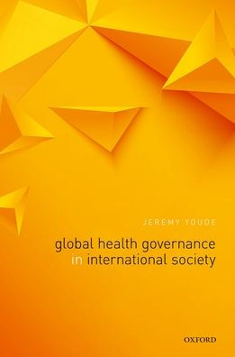 Global Health Governance International Society