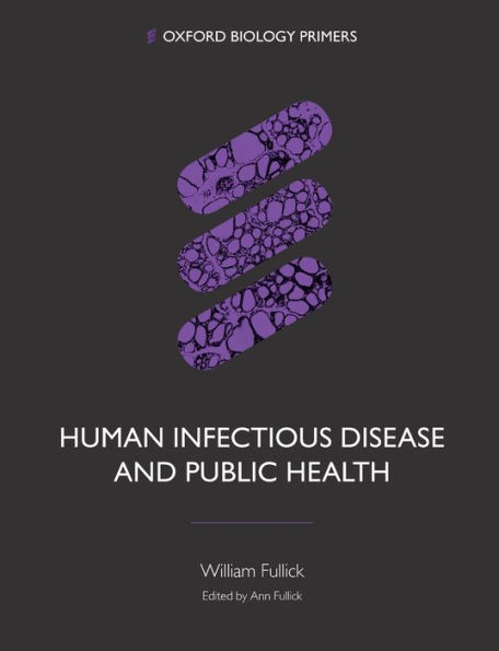 Human Infectious Disease and Public Health