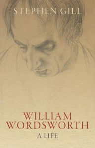 Free full ebook downloads for nook William Wordsworth: A Life