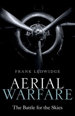 Aerial Warfare: the Battle for Skies