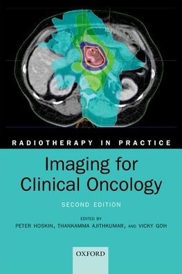 Imaging for Clinical Oncology