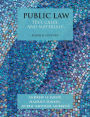 Public Law: Text, Cases, and Materials / Edition 4