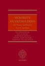 Minority Shareholders / Edition 6